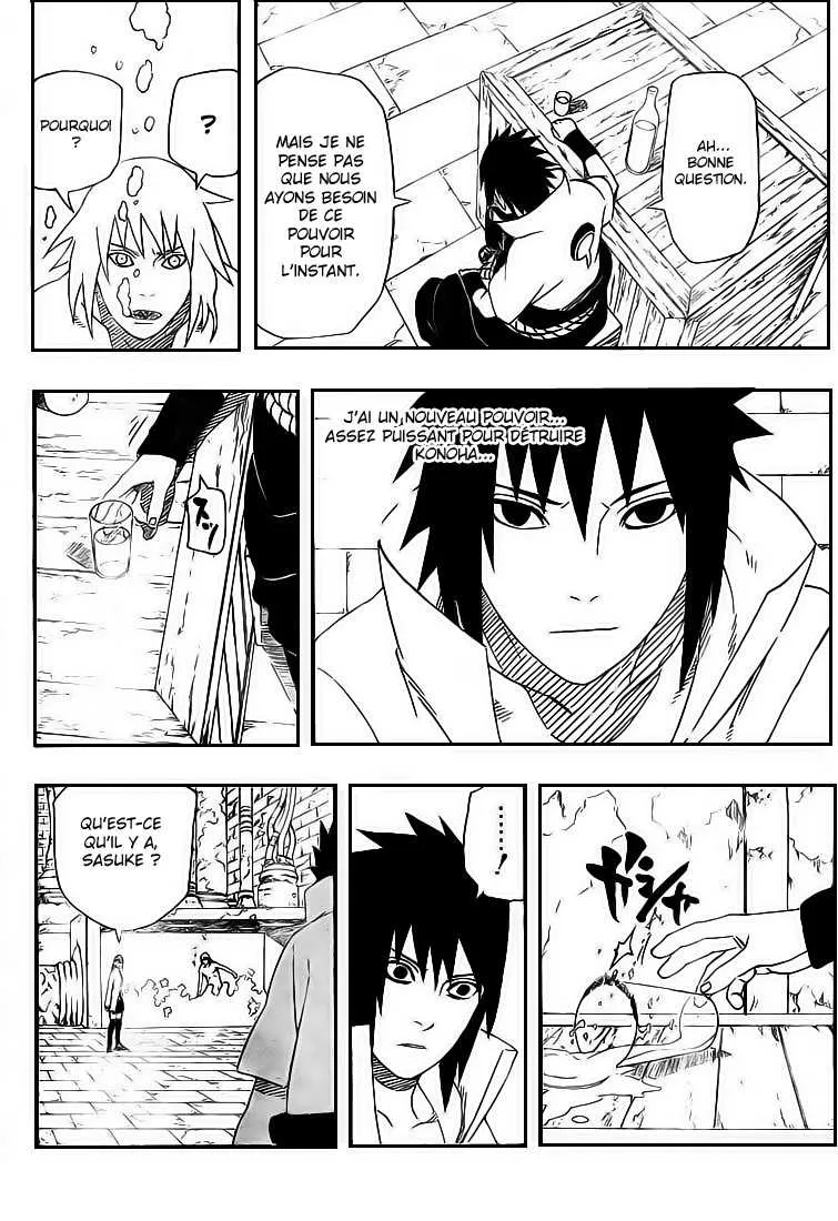 Naruto - 417 - 65537aaed72e7.webp