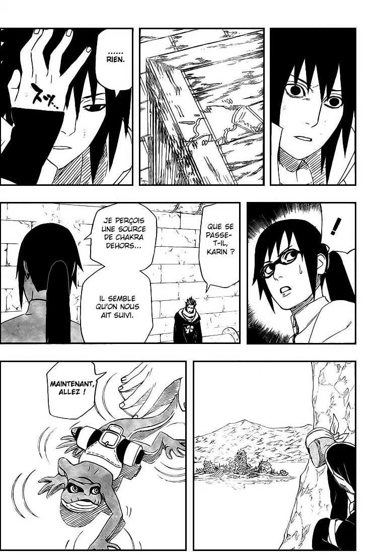 Naruto - 417 - 65537aaf0d89f.webp