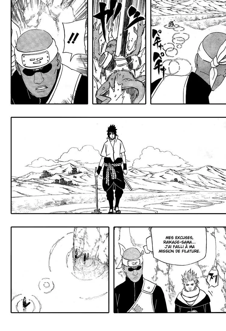 Naruto - 417 - 65537aaf32c48.webp