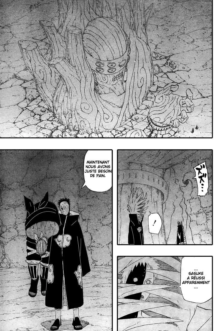 Naruto - 417 - 65537aaf5efe1.webp
