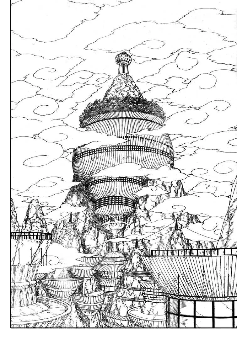 Naruto - 417 - 65537aaf89f1a.webp