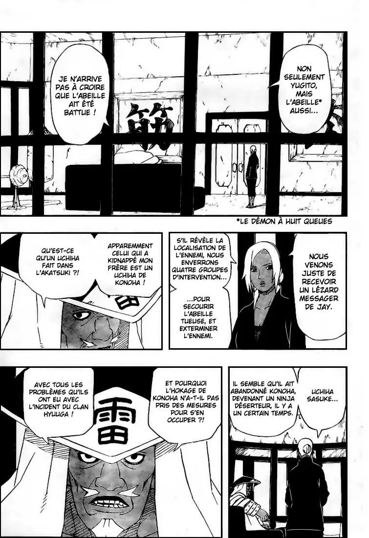 Naruto - 417 - 65537aafb1681.webp