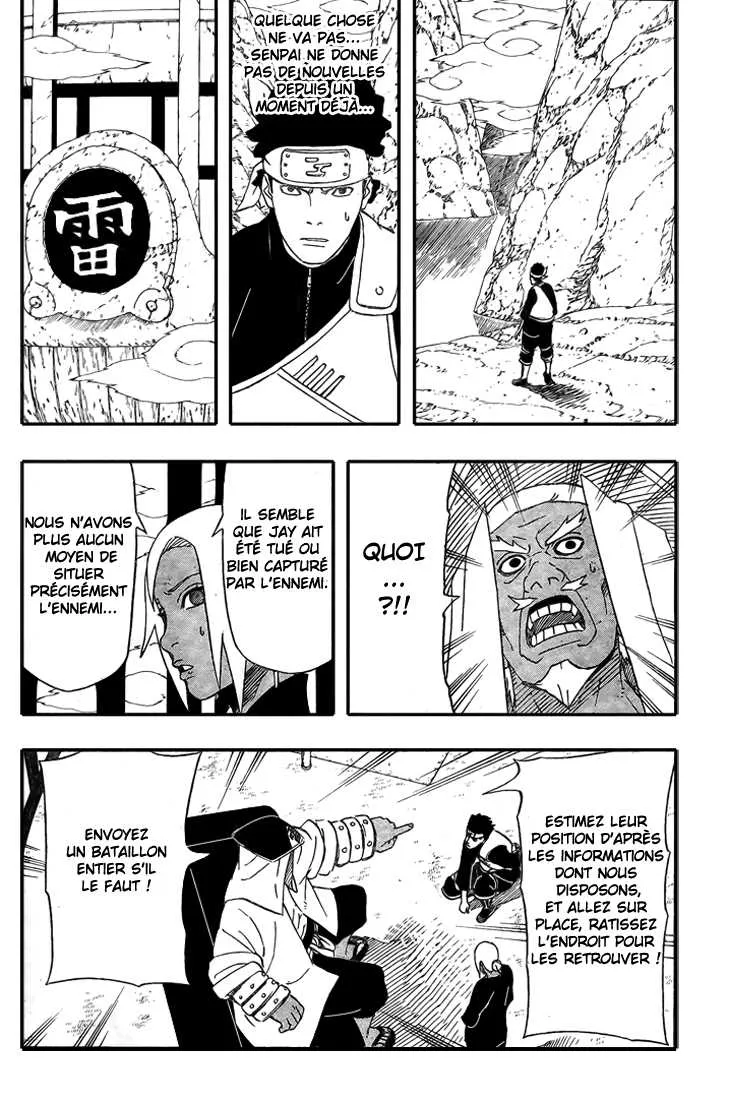 Naruto - 417 - 65537aafd9108.webp