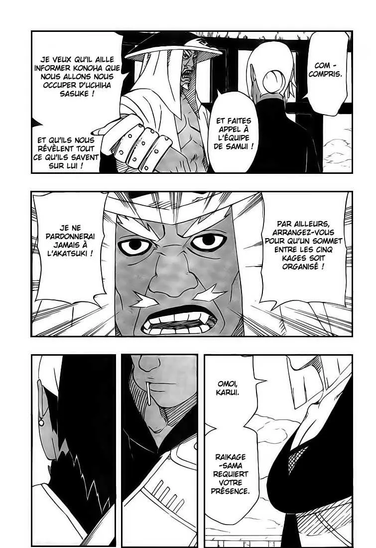 Naruto - 417 - 65537ab008512.webp