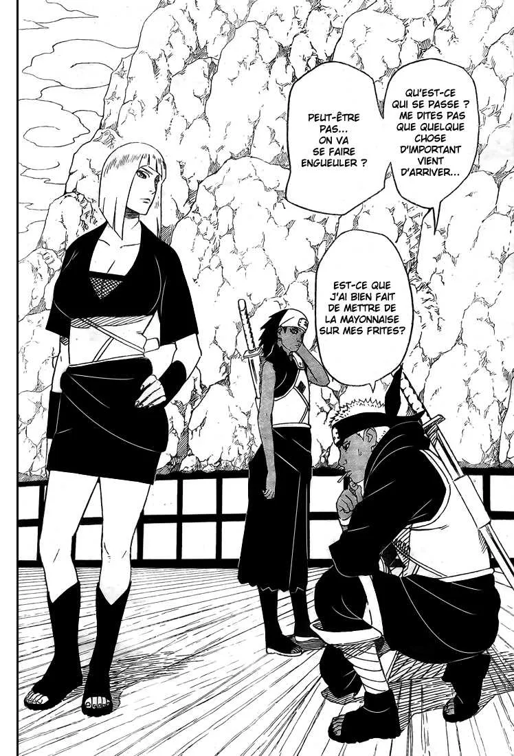 Naruto - 417 - 65537ab030731.webp