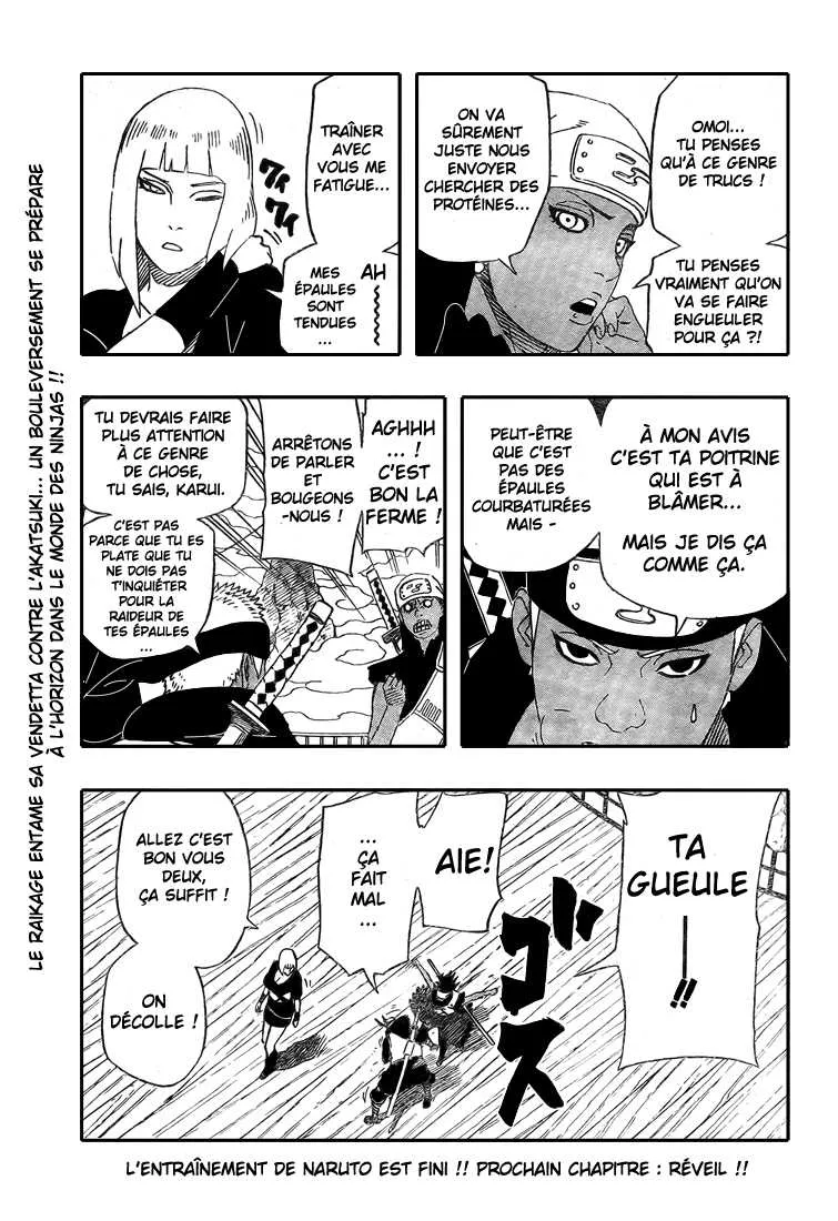 Naruto - 417 - 65537ab058989.webp