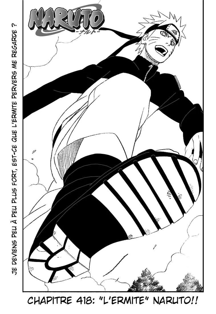 Naruto - 418 - 65537ab07a7e8.webp