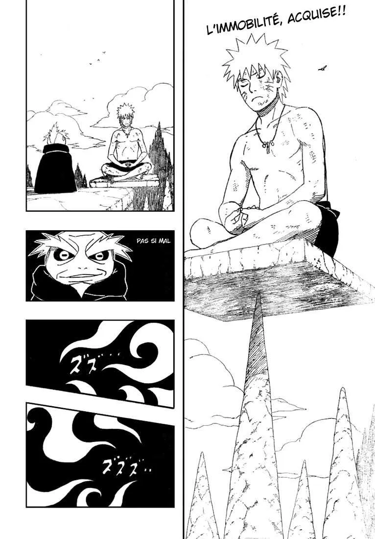 Naruto - 418 - 65537ab09d162.webp