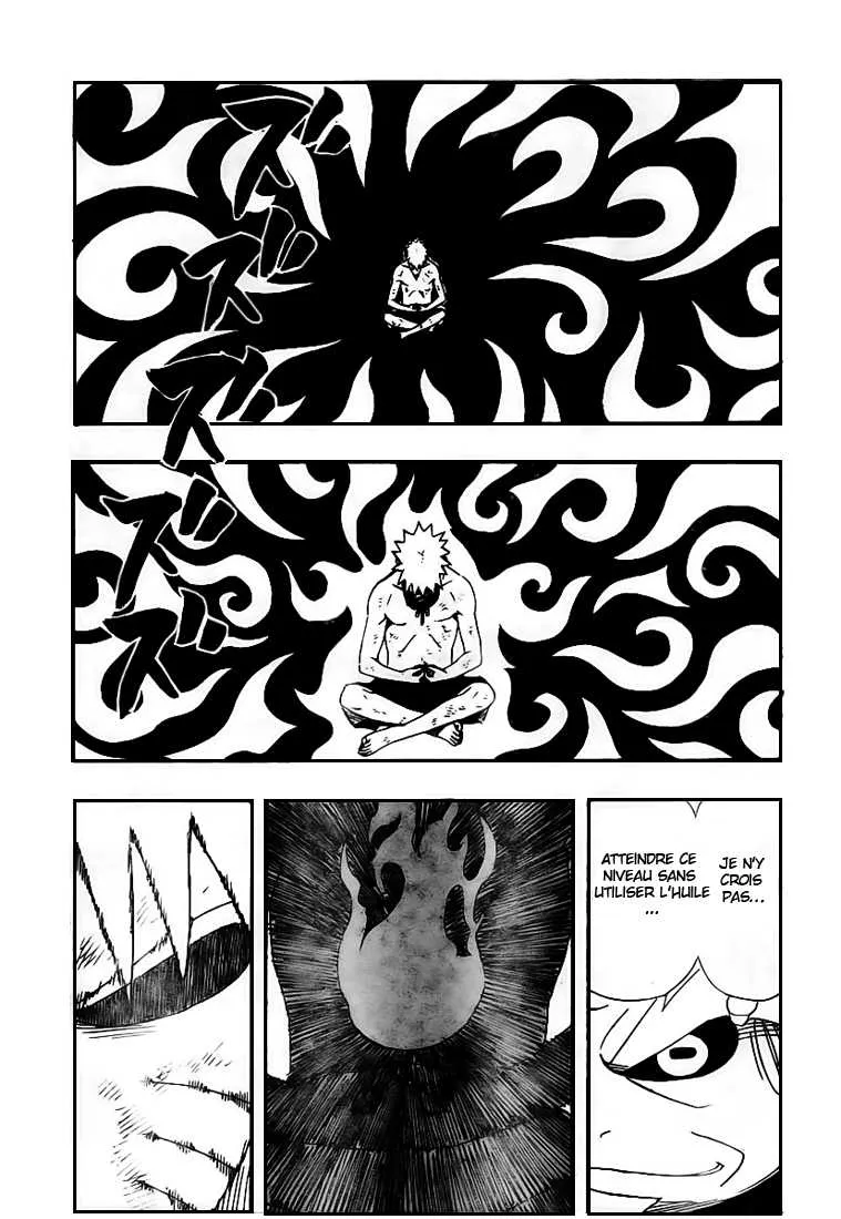 Naruto - 418 - 65537ab0c3cf7.webp