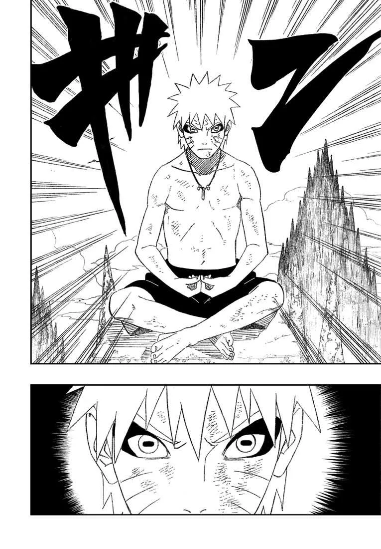 Naruto - 418 - 65537ab0ecf29.webp