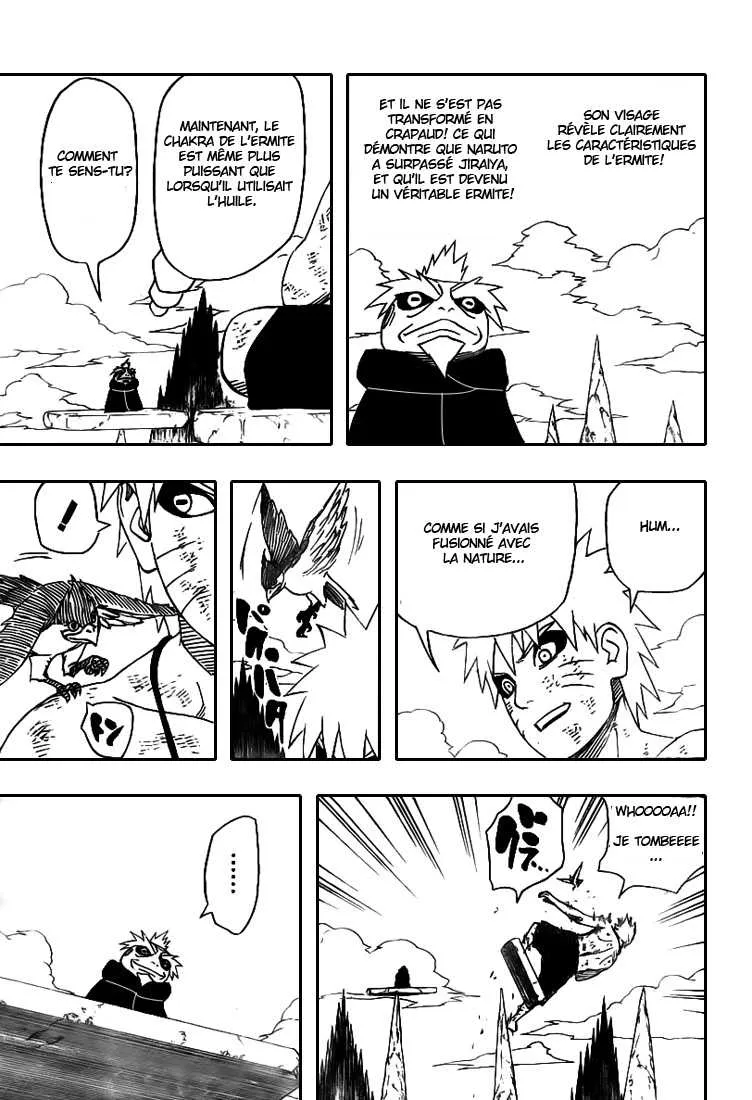 Naruto - 418 - 65537ab123209.webp