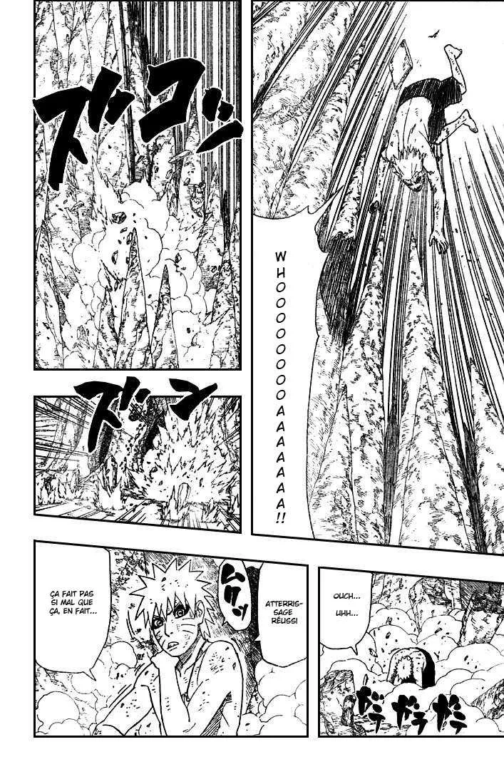 Naruto - 418 - 65537ab152722.webp