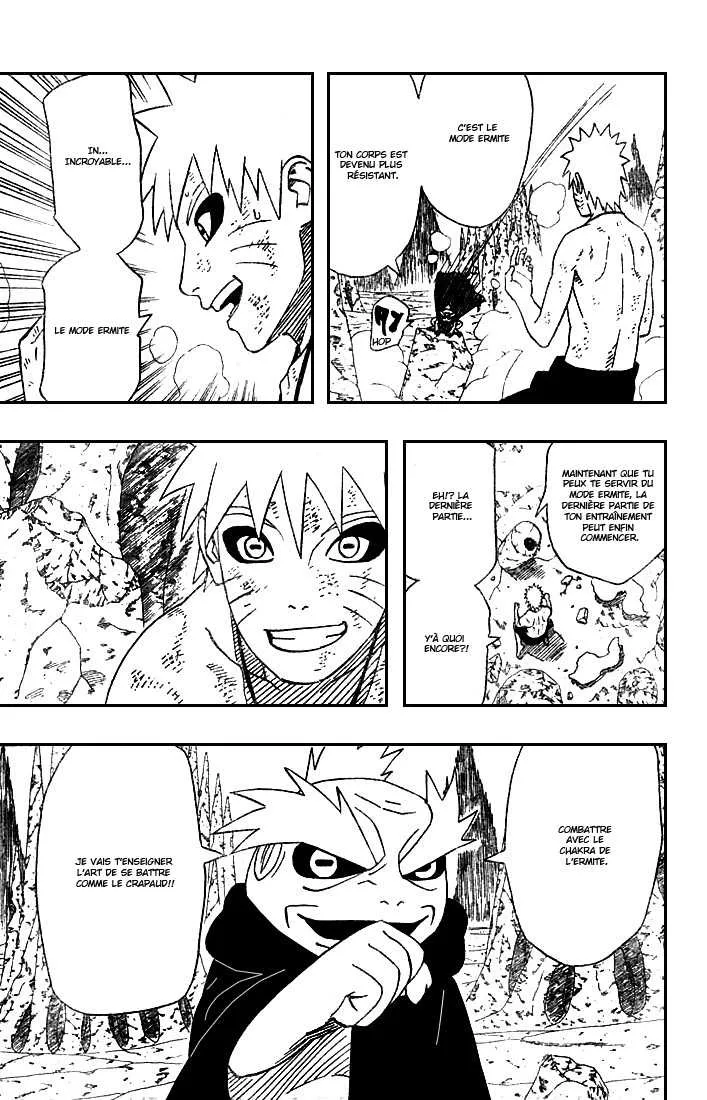 Naruto - 418 - 65537ab17b939.webp