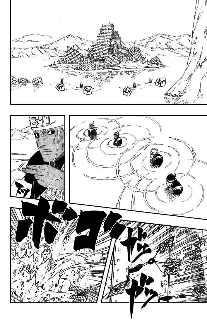 Naruto - 418 - 65537ab1a48f0.webp