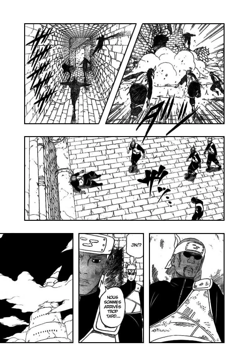 Naruto - 418 - 65537ab1cb087.webp