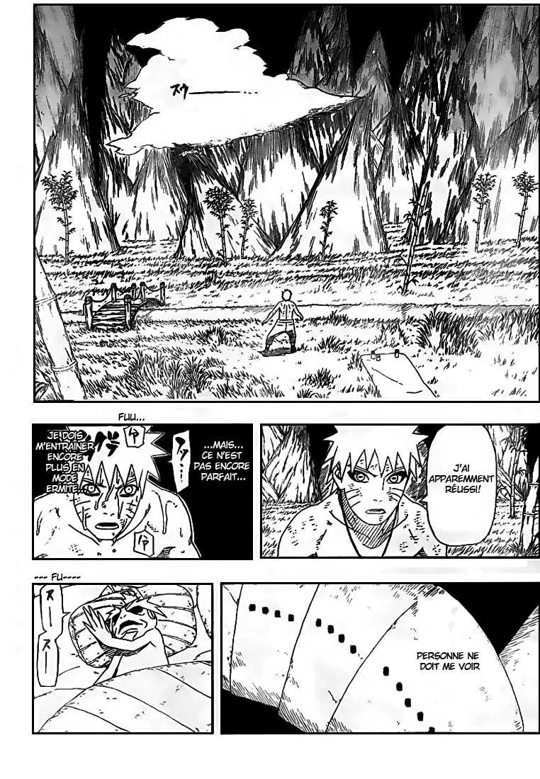 Naruto - 418 - 65537ab20835e.webp