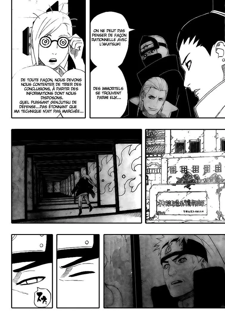 Naruto - 418 - 65537ab250546.webp