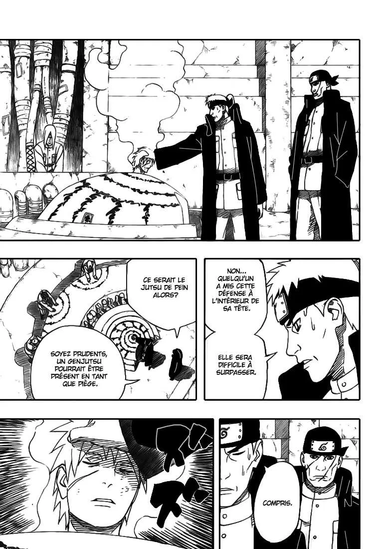 Naruto - 418 - 65537ab2776be.webp