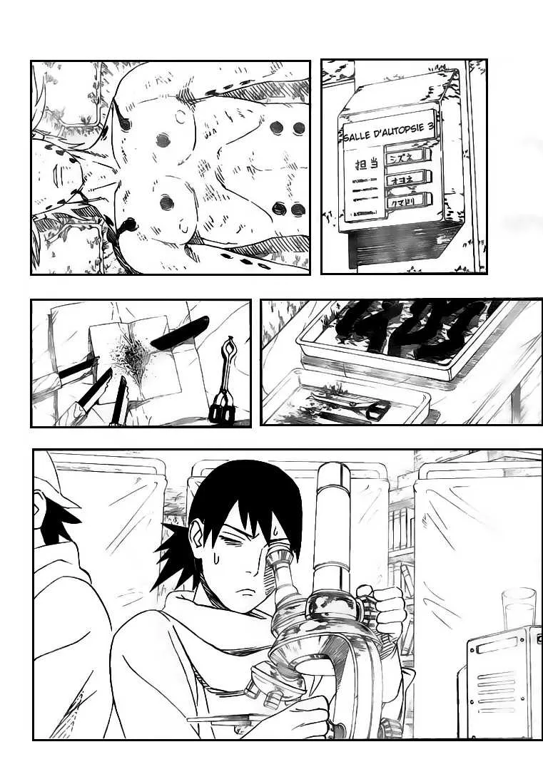 Naruto - 418 - 65537ab29b843.webp