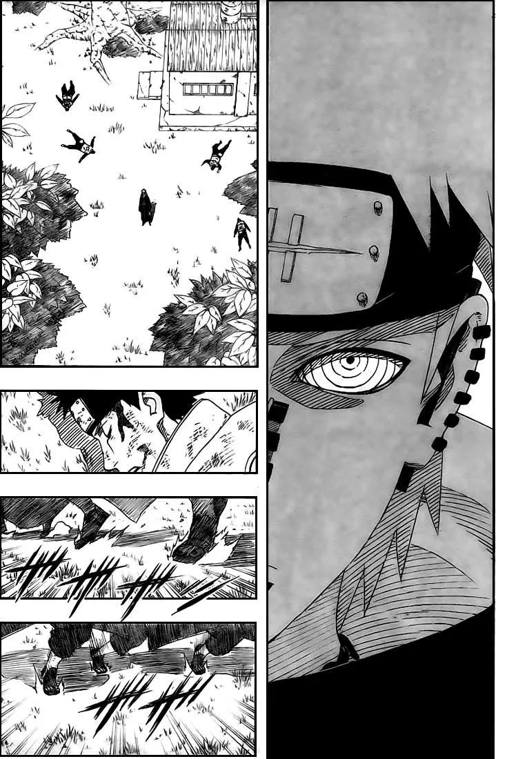 Naruto - 418 - 65537ab2c150d.webp
