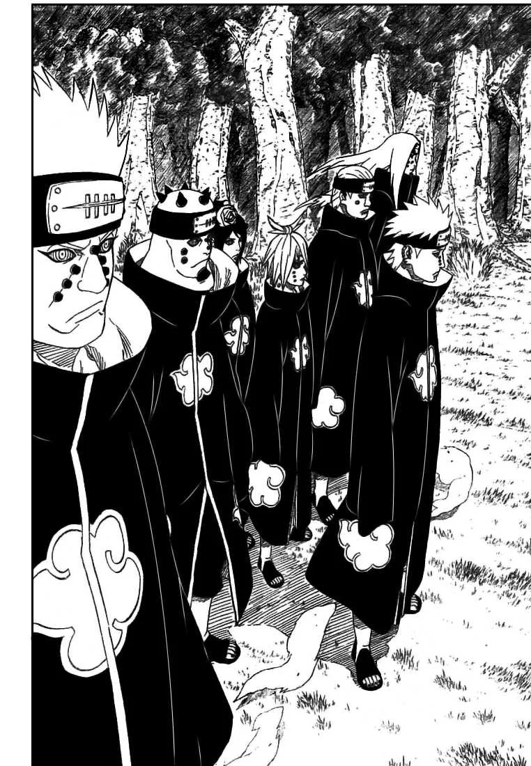Naruto - 418 - 65537ab300c40.webp