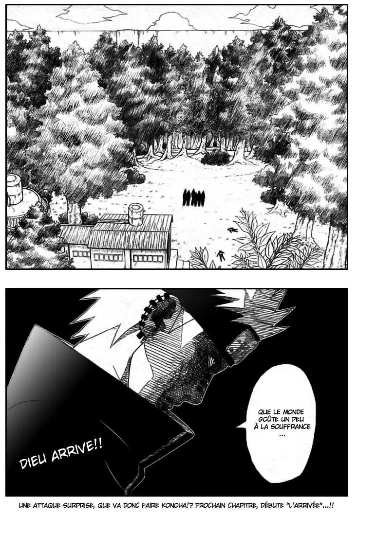 Naruto - 418 - 65537ab3325d3.webp