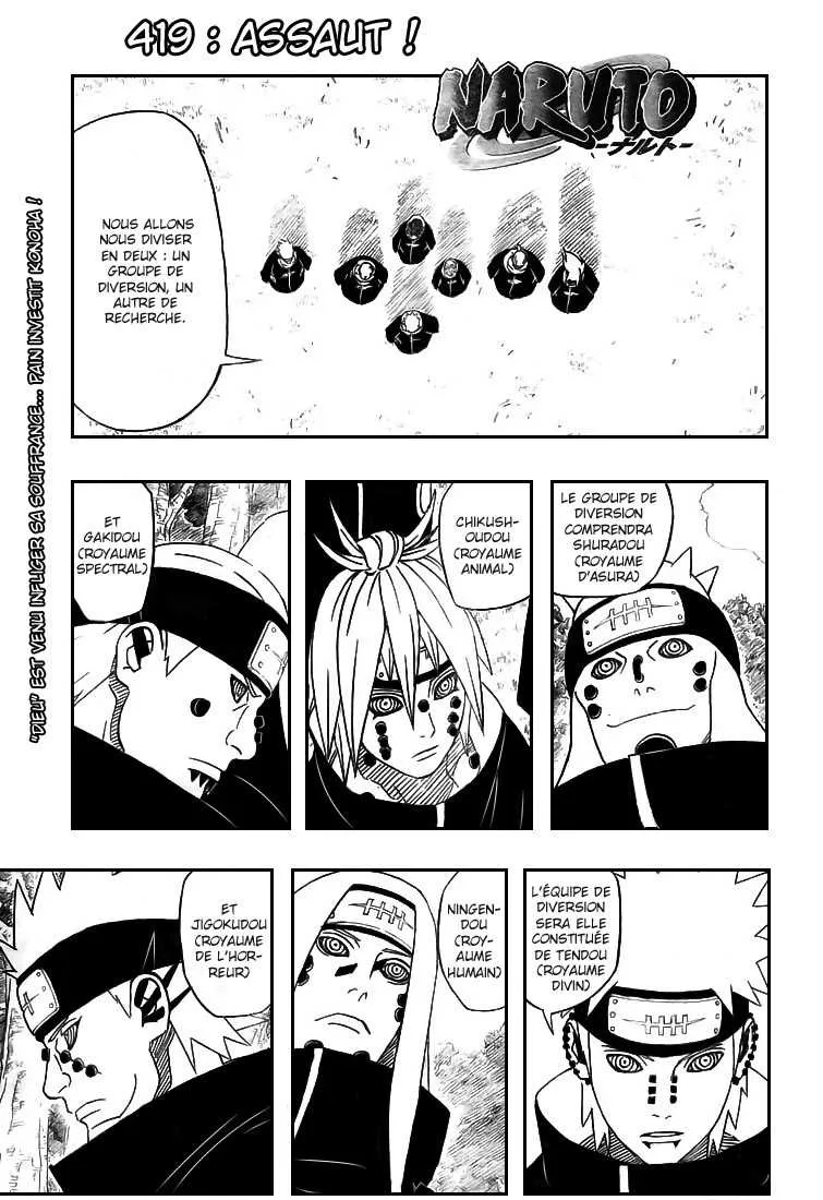 Naruto - 419 - 65537ab360f12.webp