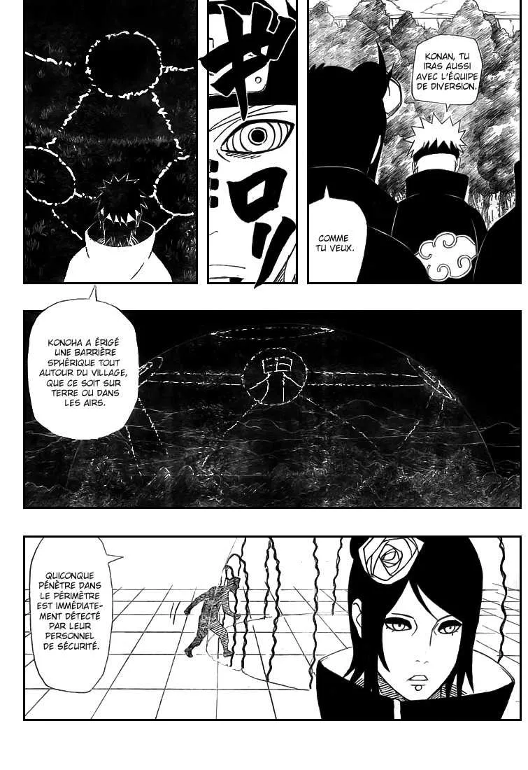 Naruto - 419 - 65537ab386025.webp