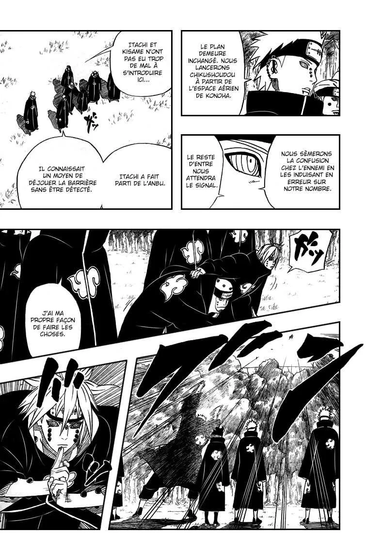Naruto - 419 - 65537ab3ad546.webp