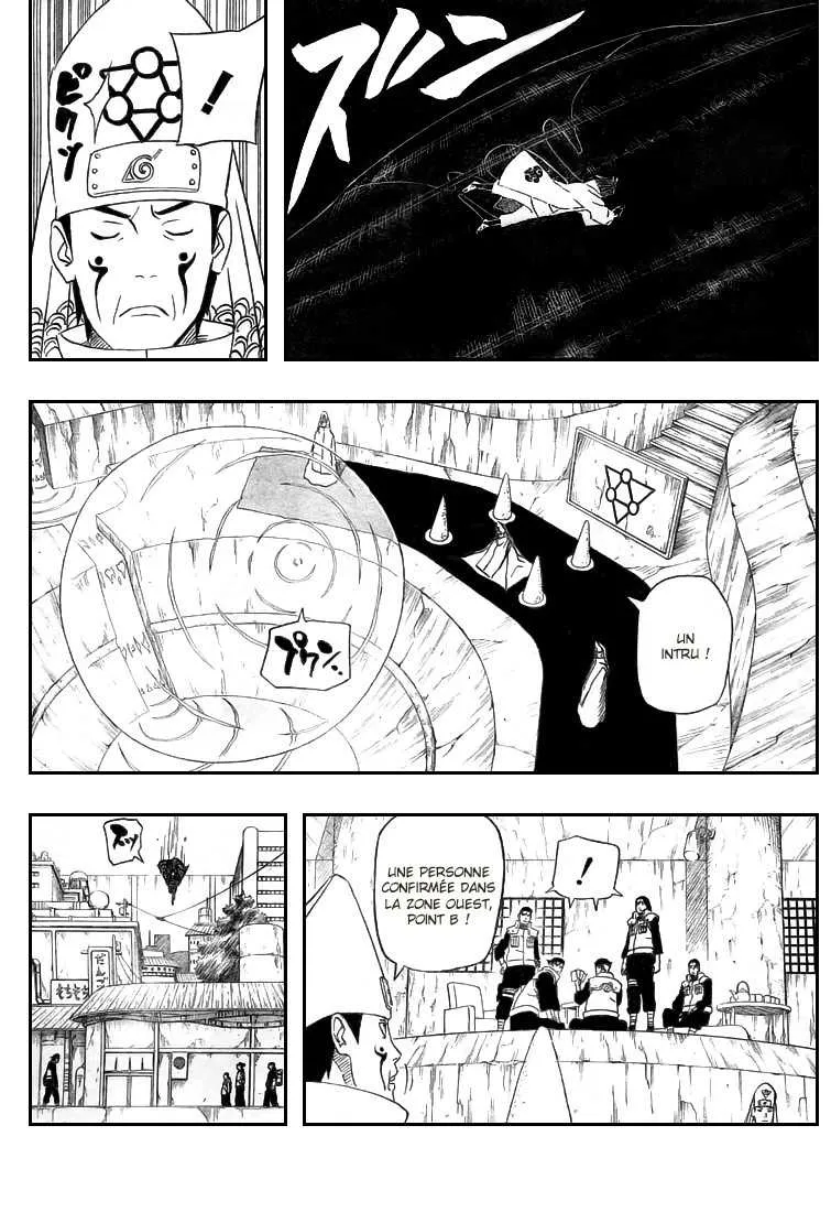 Naruto - 419 - 65537ab3cec04.webp