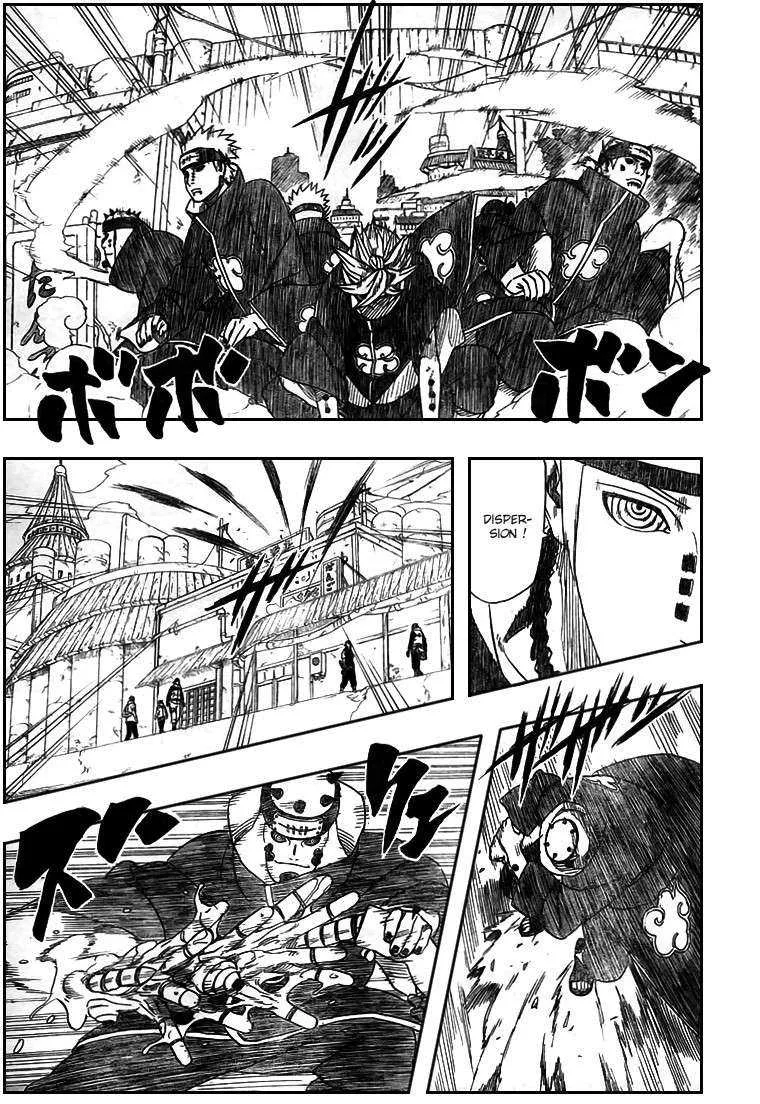 Naruto - 419 - 65537ab40e944.webp