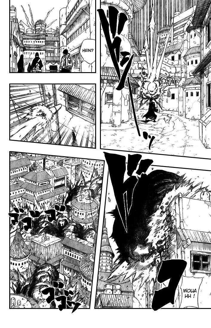 Naruto - 419 - 65537ab43c378.webp