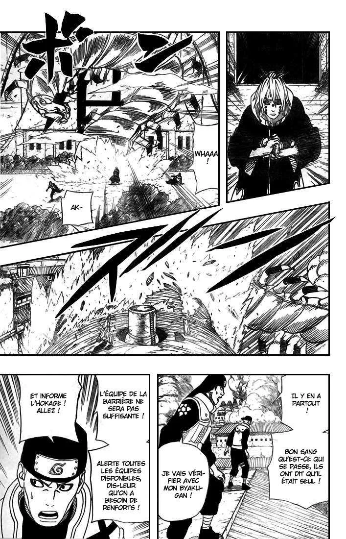 Naruto - 419 - 65537ab468807.webp