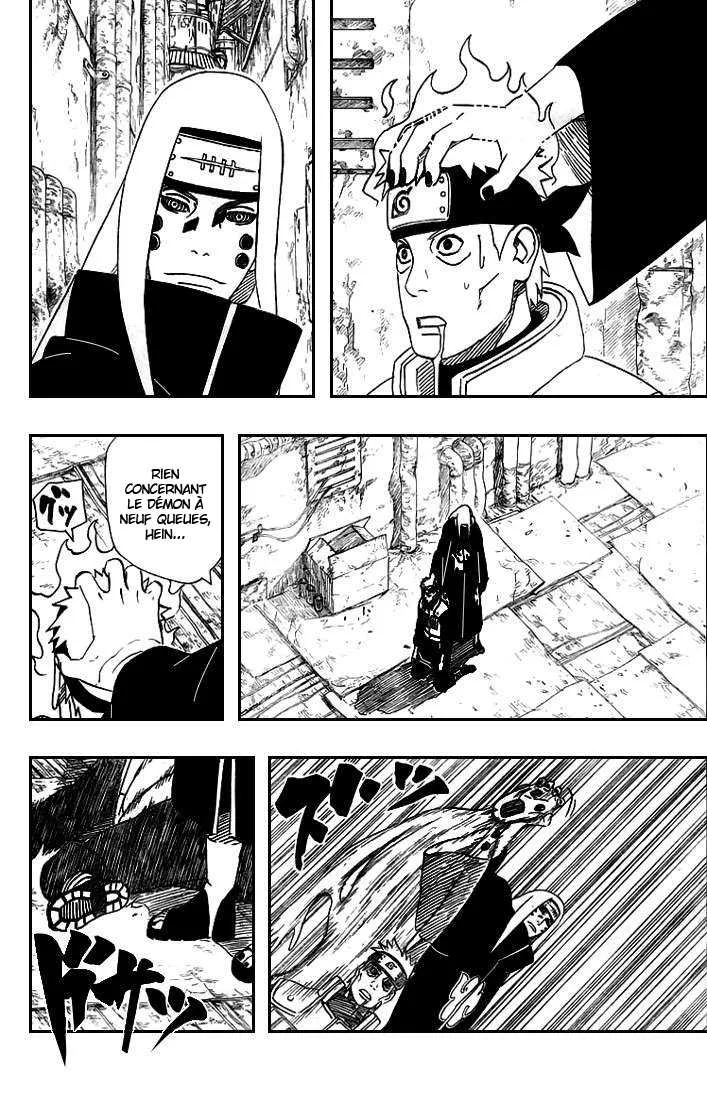 Naruto - 419 - 65537ab492baf.webp