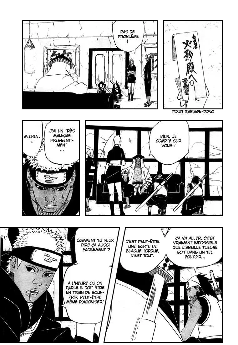 Naruto - 419 - 65537ab4b6fad.webp