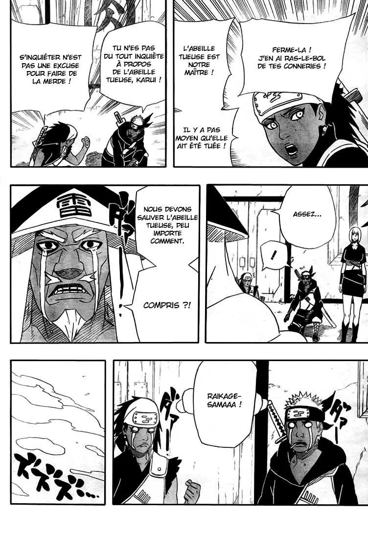 Naruto - 419 - 65537ab4dd31e.webp