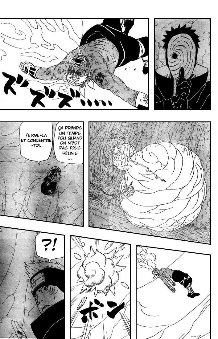 Naruto - 419 - 65537ab514761.webp