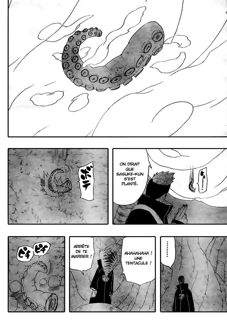 Naruto - 419 - 65537ab53c875.webp