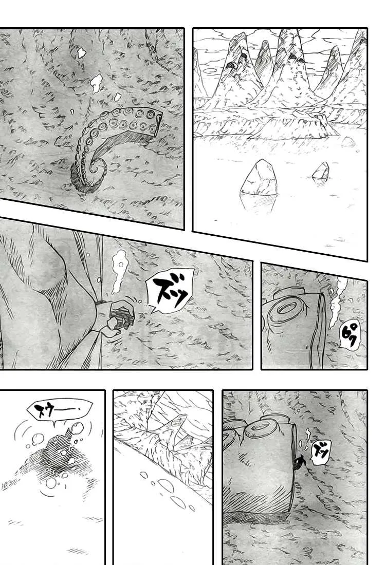 Naruto - 419 - 65537ab564e64.webp