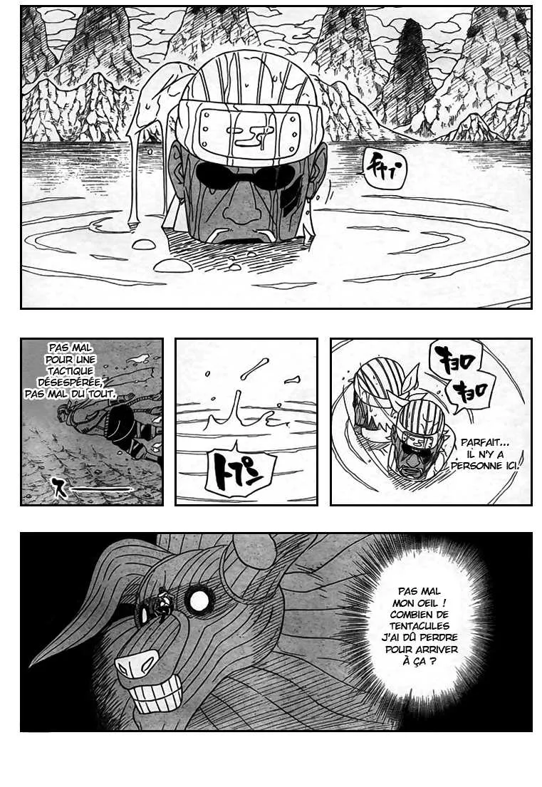 Naruto - 419 - 65537ab58ef9c.webp