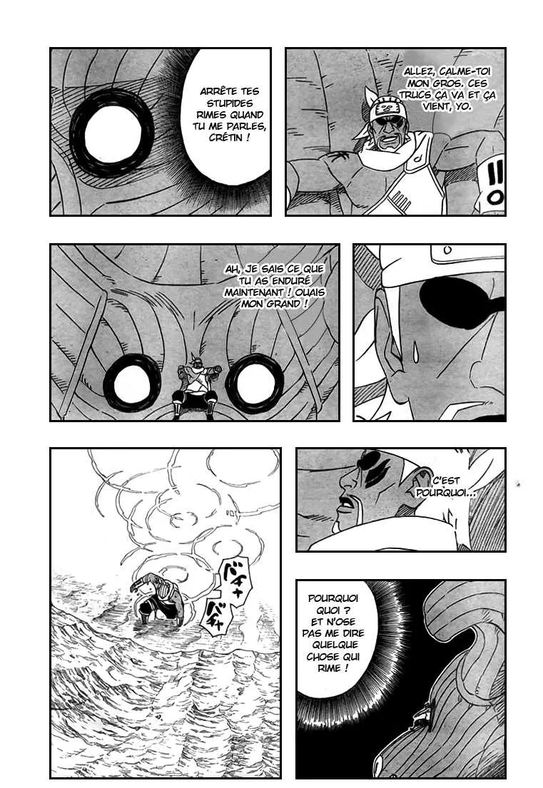 Naruto - 419 - 65537ab5b5d90.webp