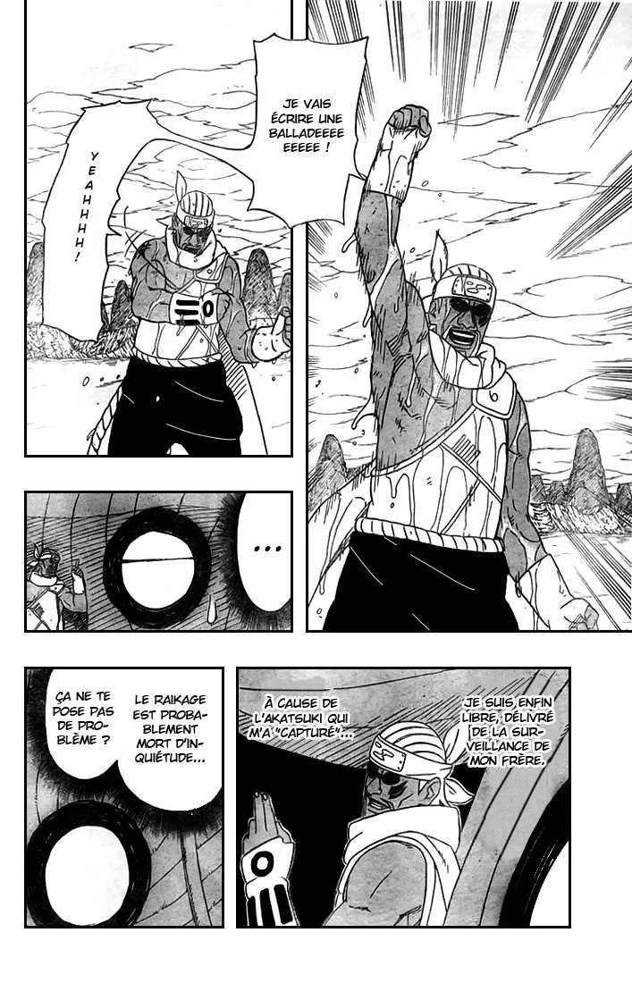 Naruto - 419 - 65537ab5e2fc0.webp