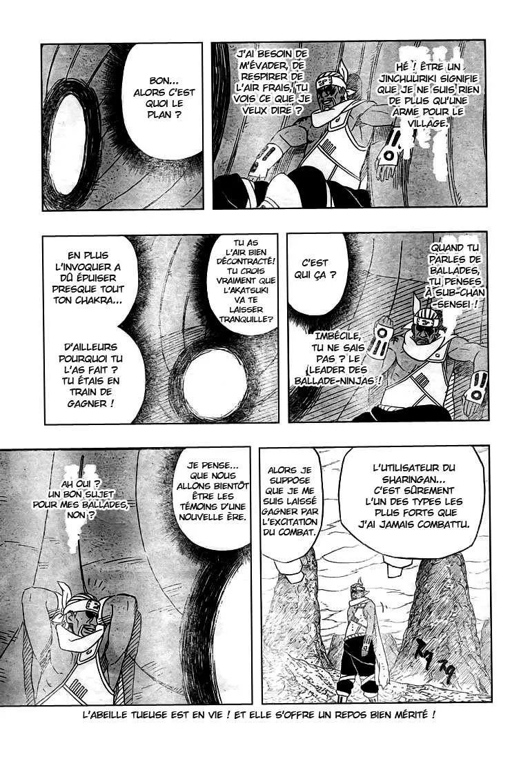 Naruto - 419 - 65537ab617a1c.webp