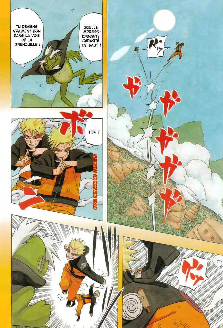Naruto - 420 - 65537ab67d8ea.webp