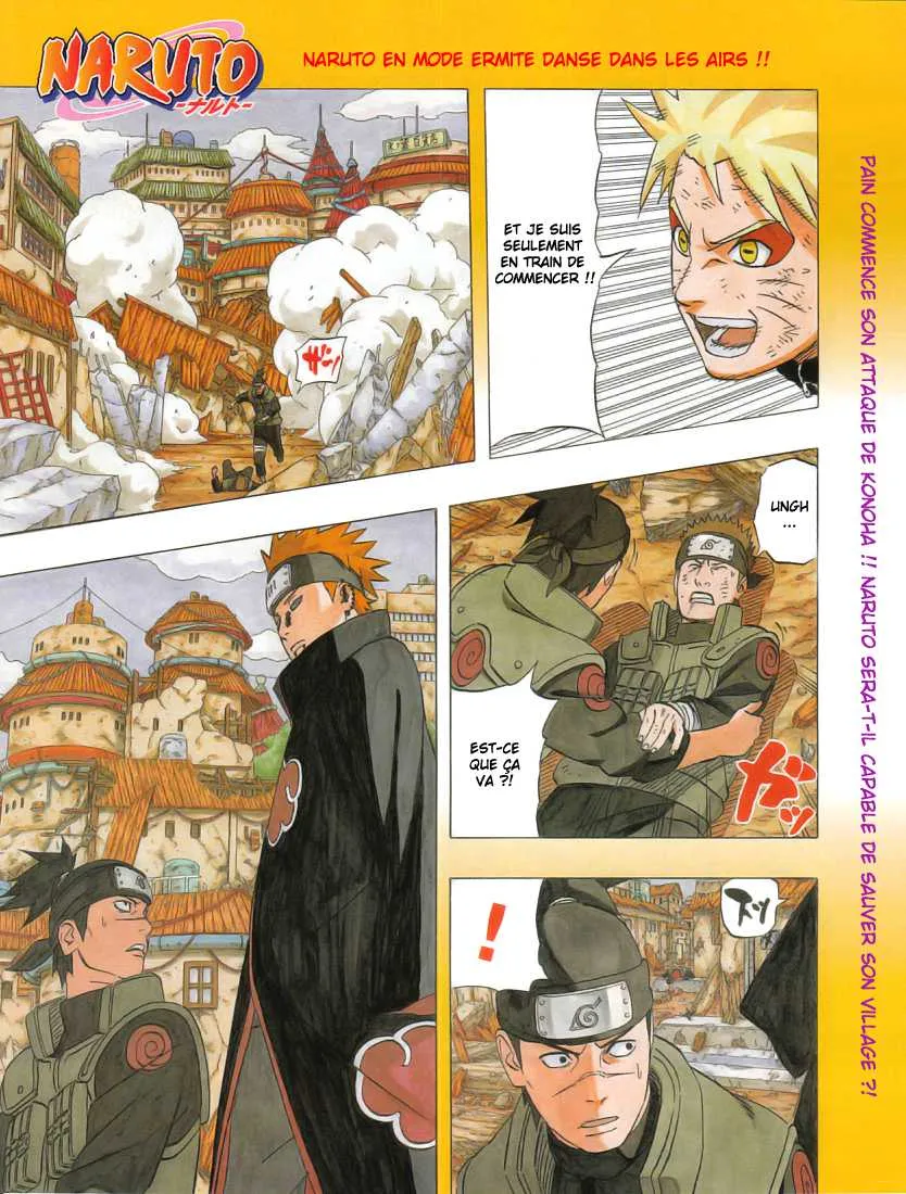 Naruto - 420 - 65537ab6a626a.webp