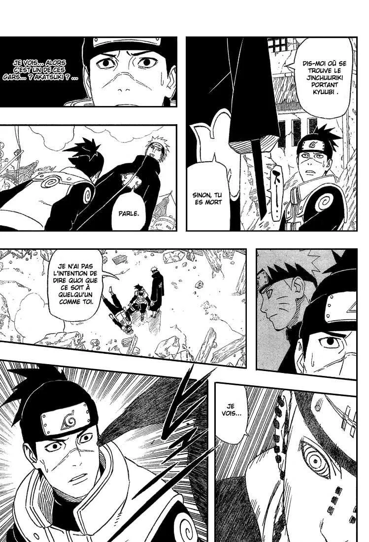 Naruto - 420 - 65537ab6cd27c.webp
