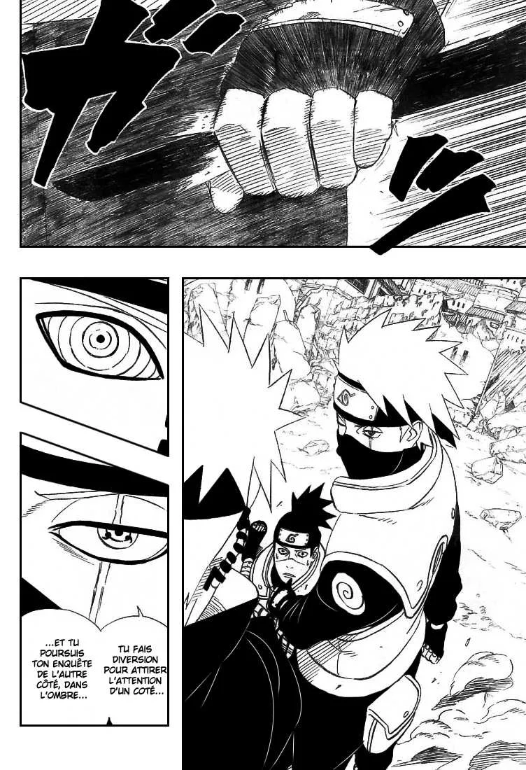 Naruto - 420 - 65537ab6f3794.webp