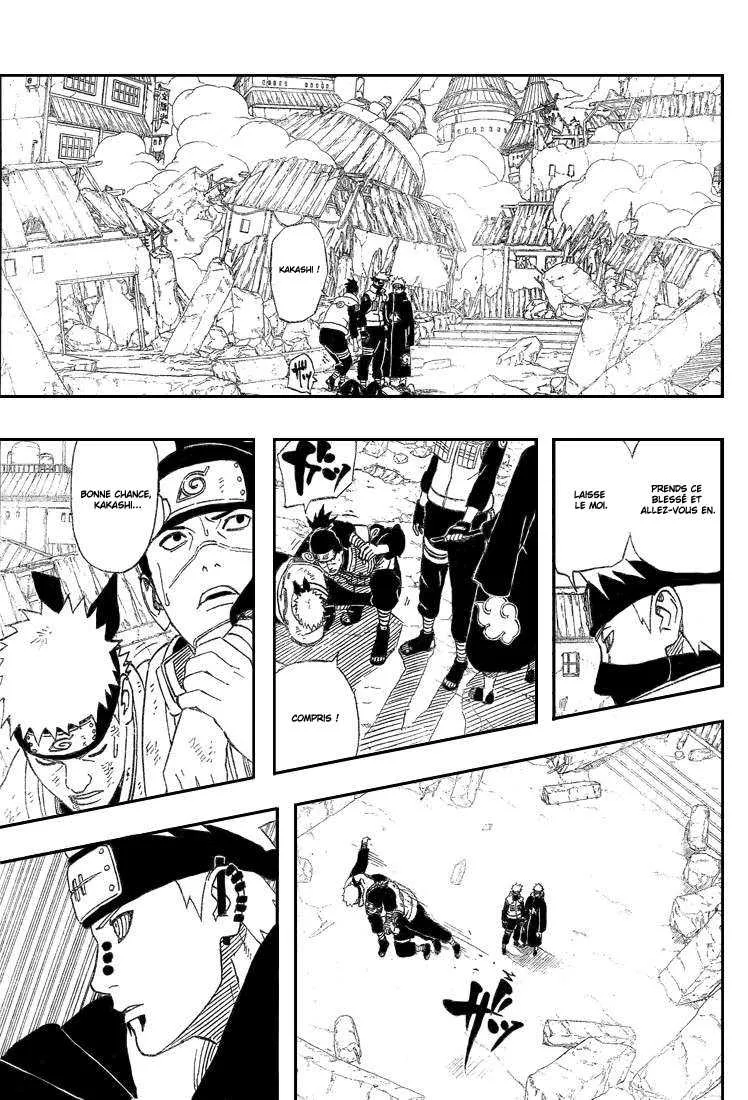 Naruto - 420 - 65537ab732186.webp