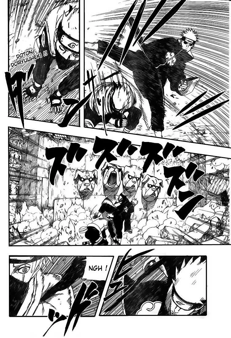 Naruto - 420 - 65537ab7613dc.webp