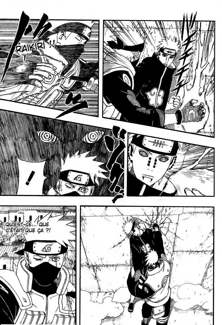 Naruto - 420 - 65537ab78aba8.webp